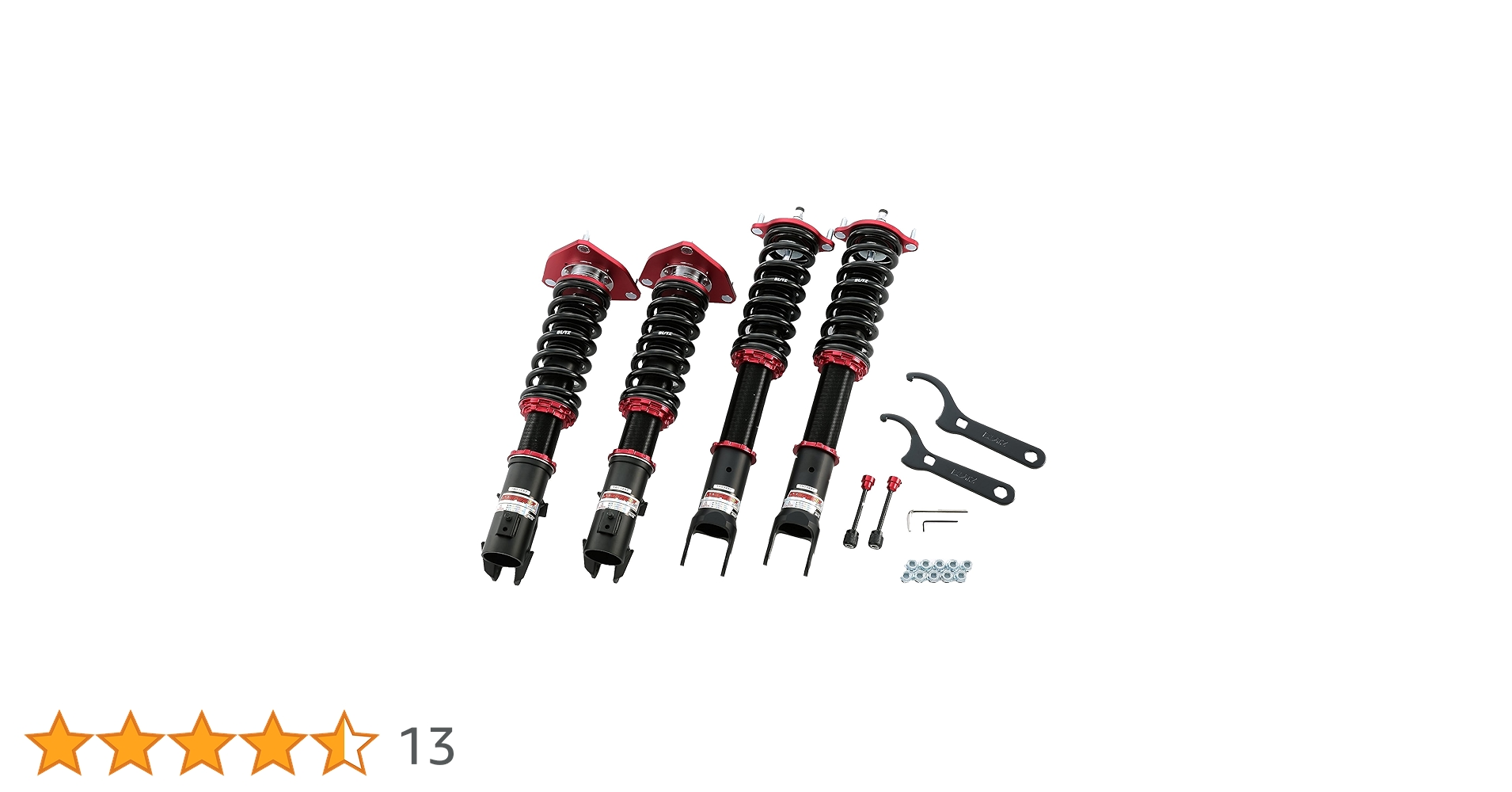 BODYBOSS ※チューブ4本セット BODYBOSS 2.0 ボディボス ホームトレーニングチューブ4本 - メルカリ